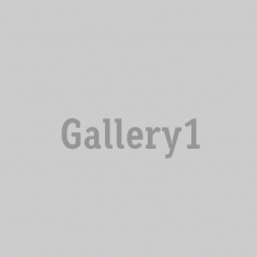 Clean Water for India